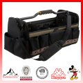 Custom Open-Top Soft Sided tool box,tool carrier,tool storage bag ( HCT0004)